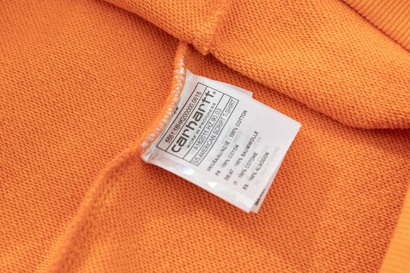 微信图片_20220902044218_副本