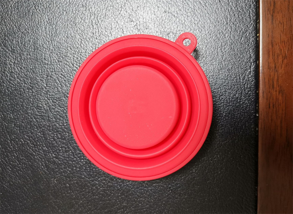 170ML折叠水杯 (168).jpg