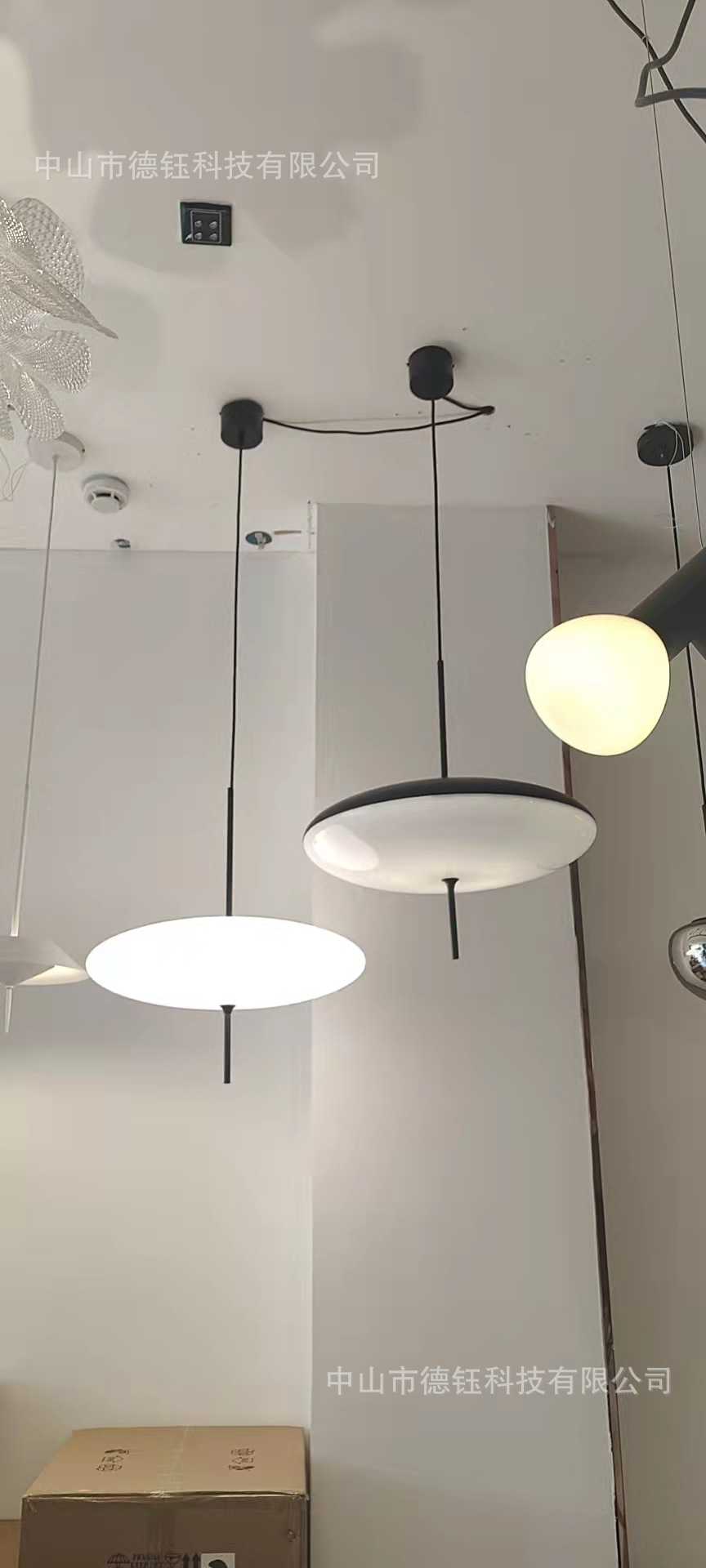 卡铂02.jpg