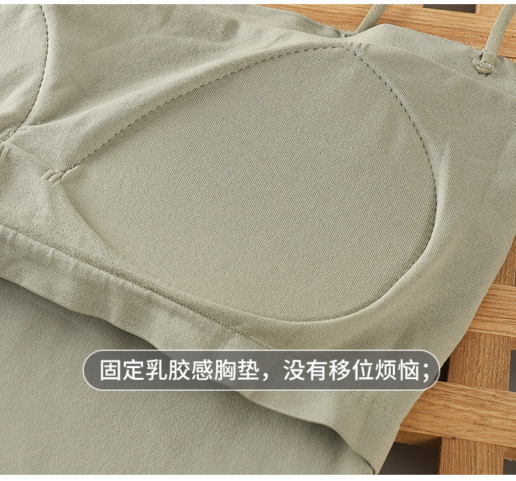详情--1806#_17.jpg