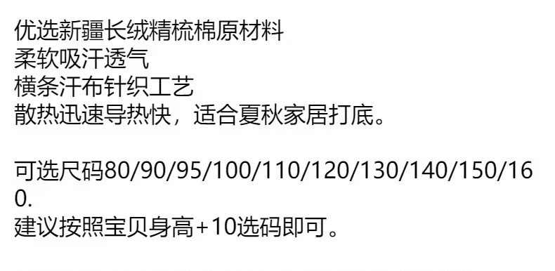 f9060ddf80f56bf44d9ee55c51620e