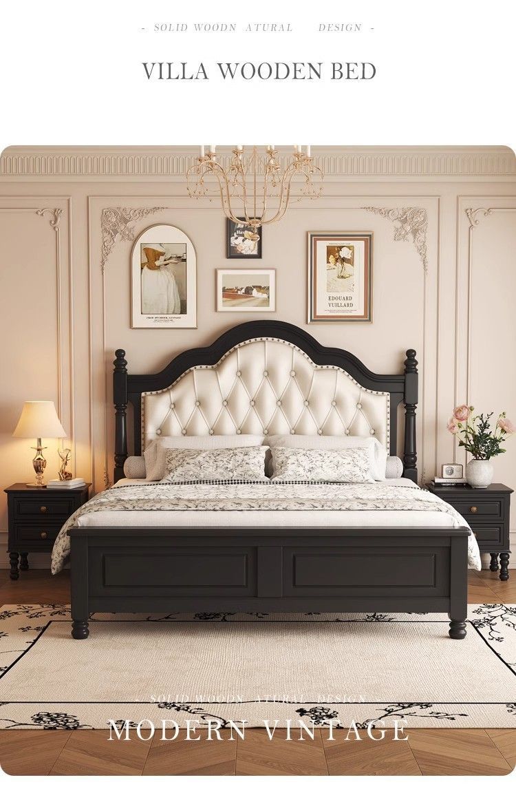 44427f44-9432-4f52-8599-05fa92a77494.jpe