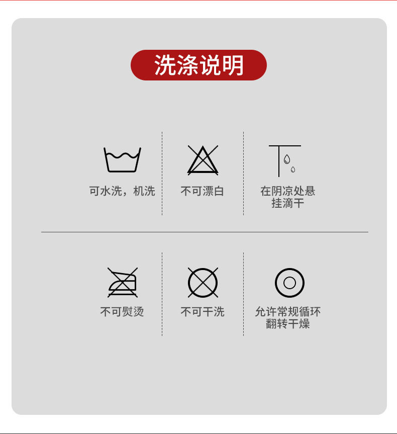 942c63af-a116-4a39-8b3a-64b2e58cb855.jpe