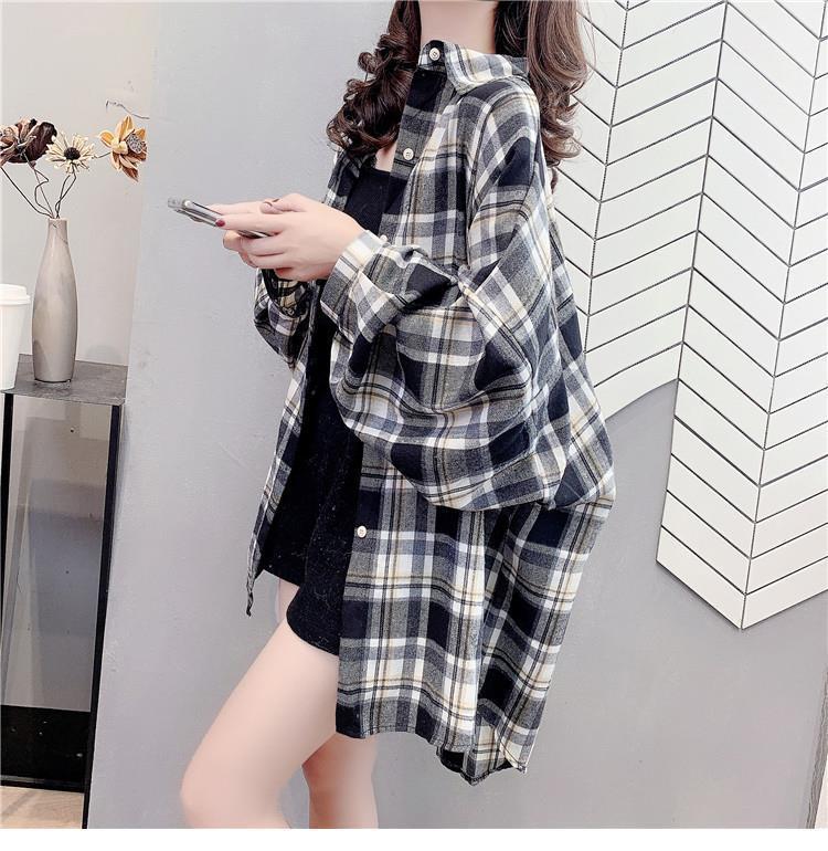 9ba0ca67-ad7a-4985-876e-1321530692f6.jpe