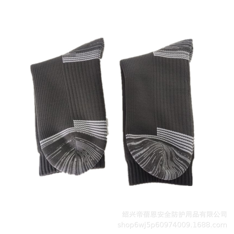 4F068D757FCF0A2B636EB77D0D9CDC
