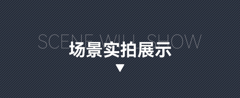迁逸手机支架详情 (15).jpg