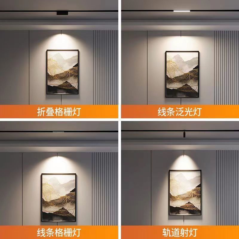 4dd19220-af84-4287-87f5-aeadb003fbf9.jpe