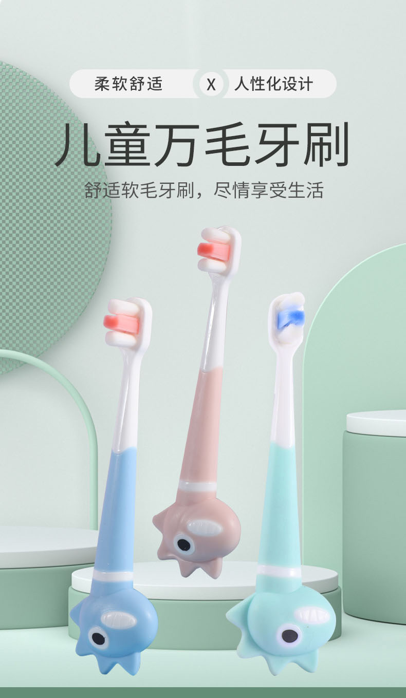 小恐龙_01.jpg
