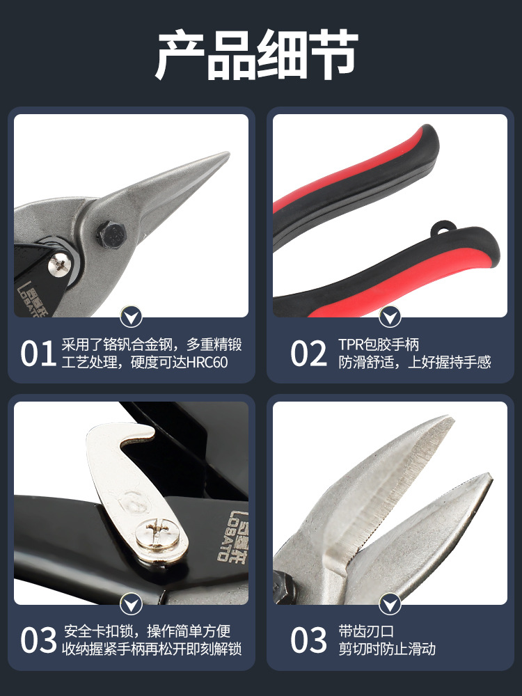 主图.jpg