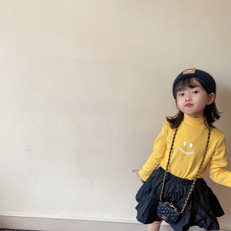 2021-09-17 121917.jpg