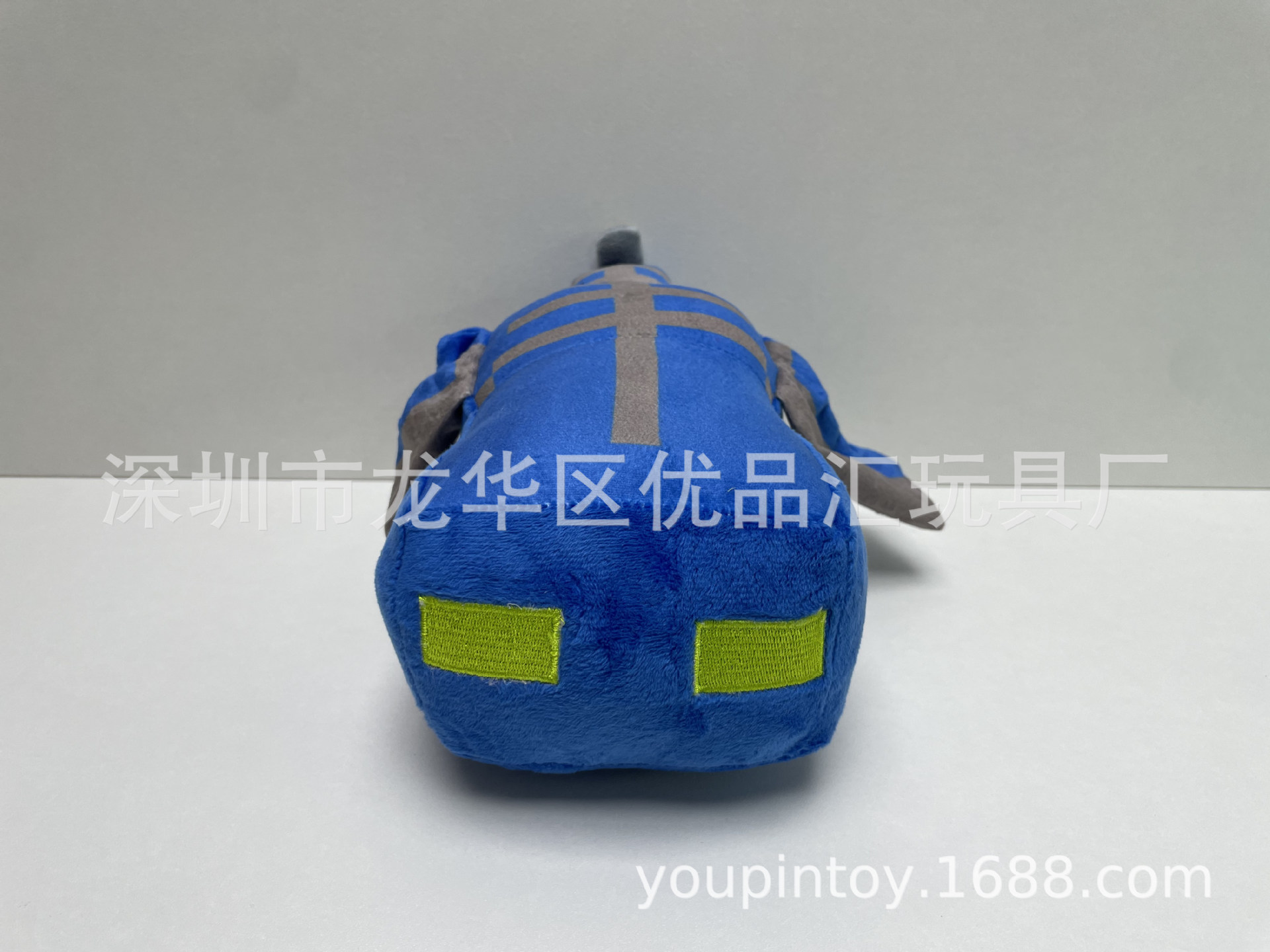 微信图片_20230624154344