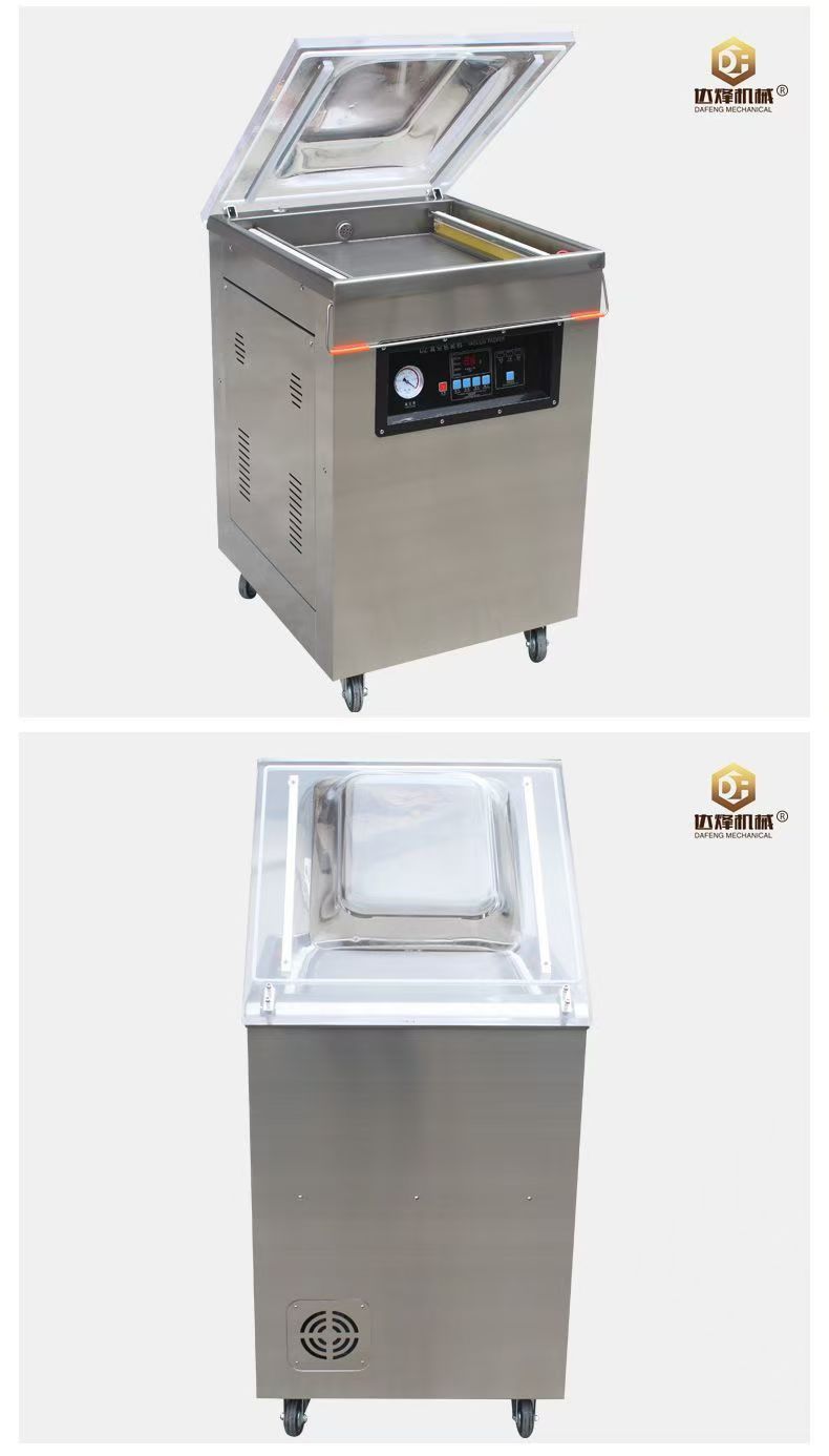 03e84ceb957ac3966a92397342a464