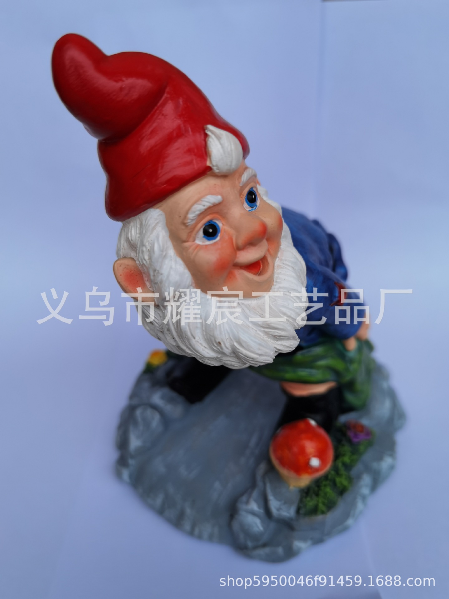 微信图片_20210520110114.jpg
