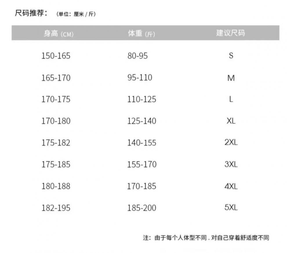 c3623147-badf-4d9b-951c-f61b82fc71d1.jpe