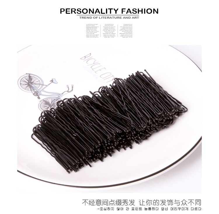 详情1_03.jpg