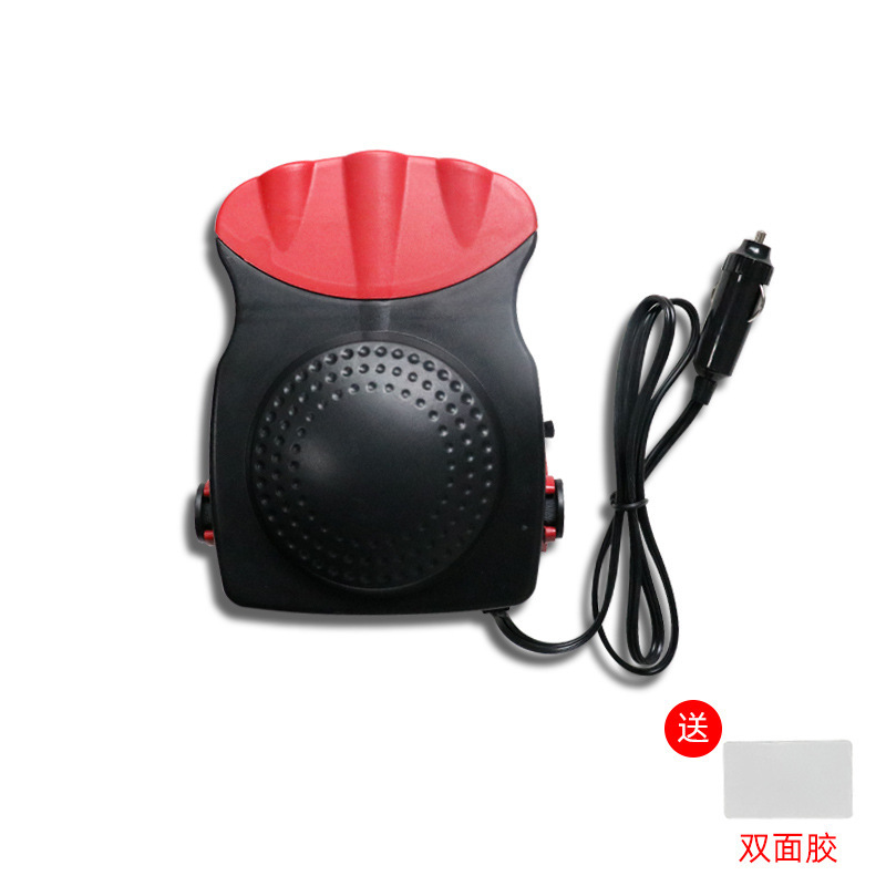 O1CN01EqodlL1X4xov3uZPd_!!2209