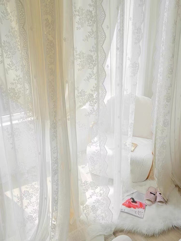 ec3c3889-1607-4406-854a-894058ac579c.jpe