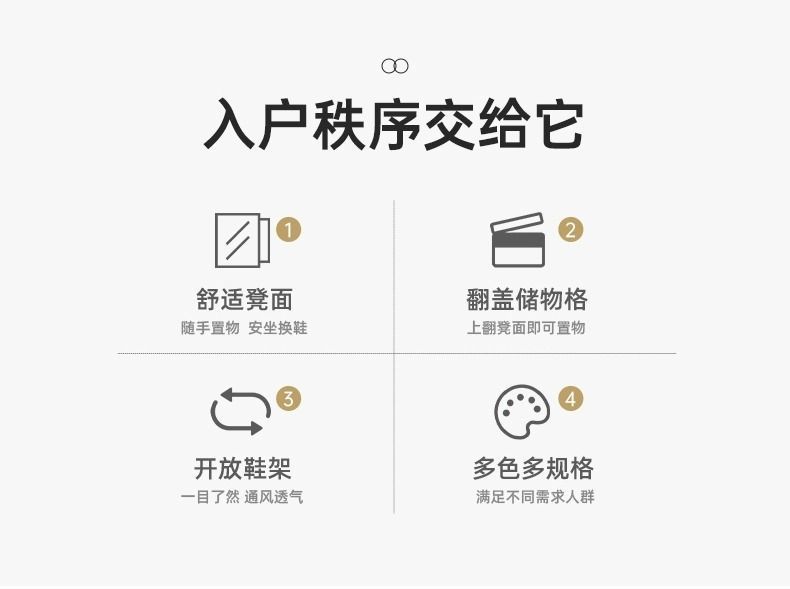 70ea7e93-d3ca-465b-a2a5-0c0ac1a0ae95.jpe