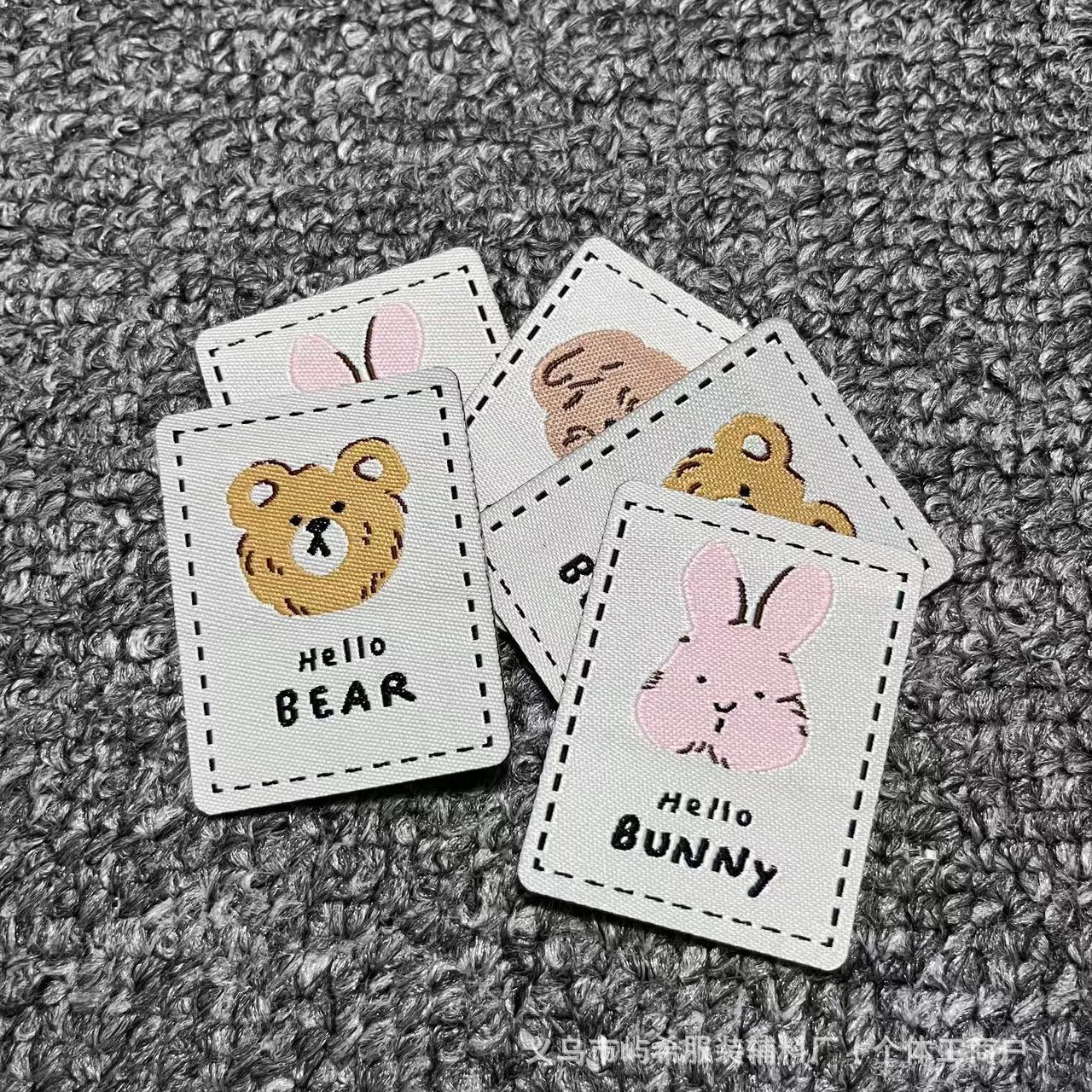 4ace959ce1bfa918e22aaf79d4202e