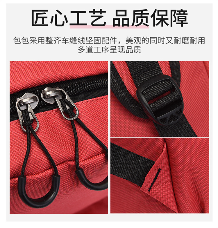 8420阿里详情1_14.jpg