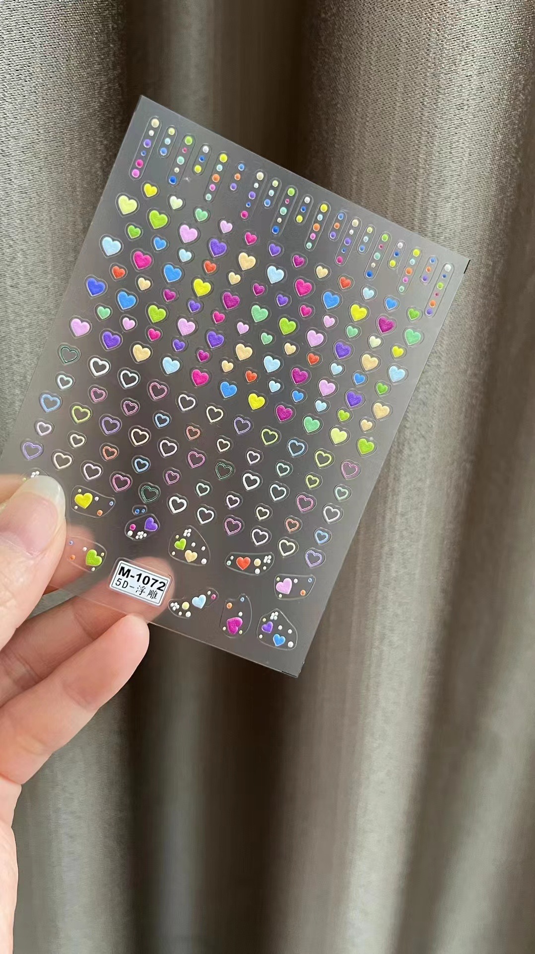 金2