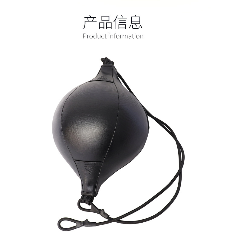 加密款详情1_02.jpg