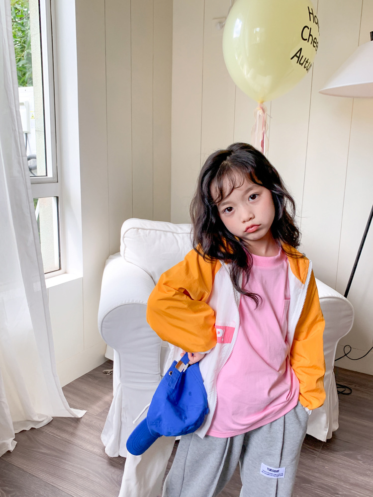 2022-06-21 232101.jpg