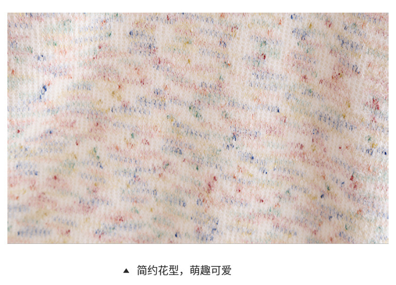 a6218011-2e1c-4933-9f2c-c8c702aa8a1e.jpe