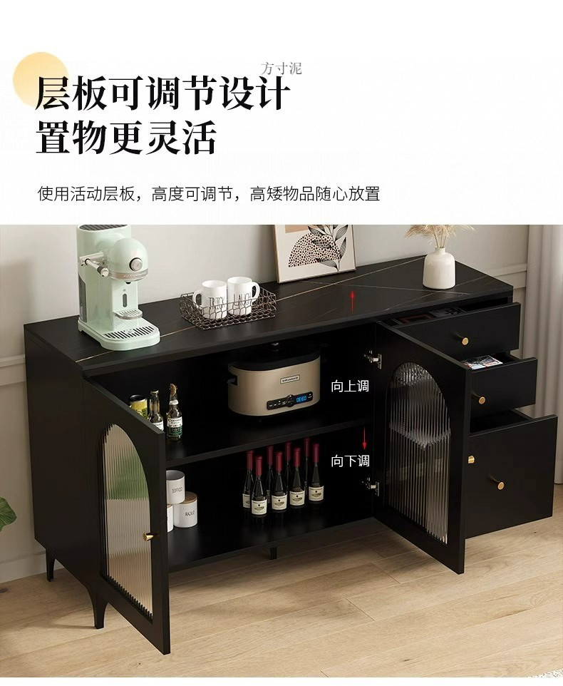 597e49c7-6178-4f1d-bcb2-cd4eed6730fb.jpe