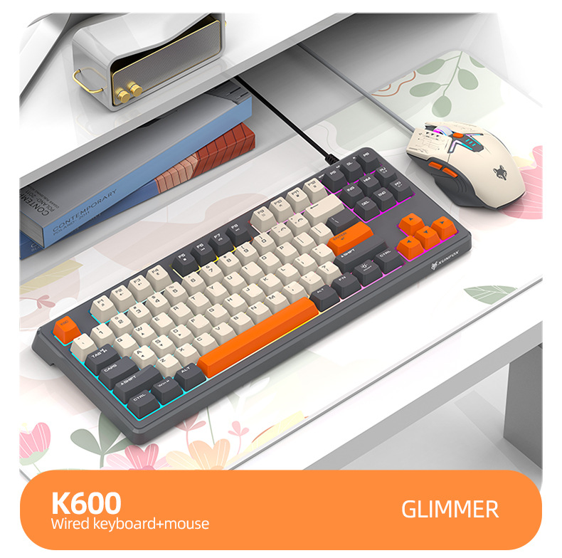 炫银狐-K600_web_13