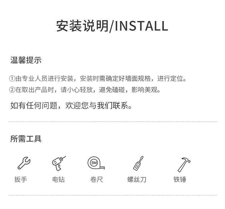 0a246612-c03d-401f-8f79-ee78ea19f9f9.jpe