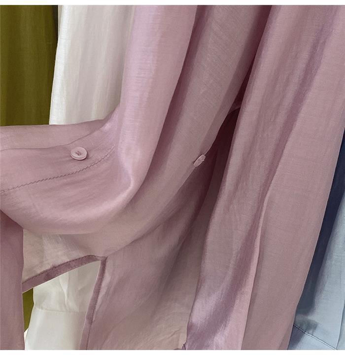 6531465f-fe36-47da-a5aa-435b1e9c453a.jpe