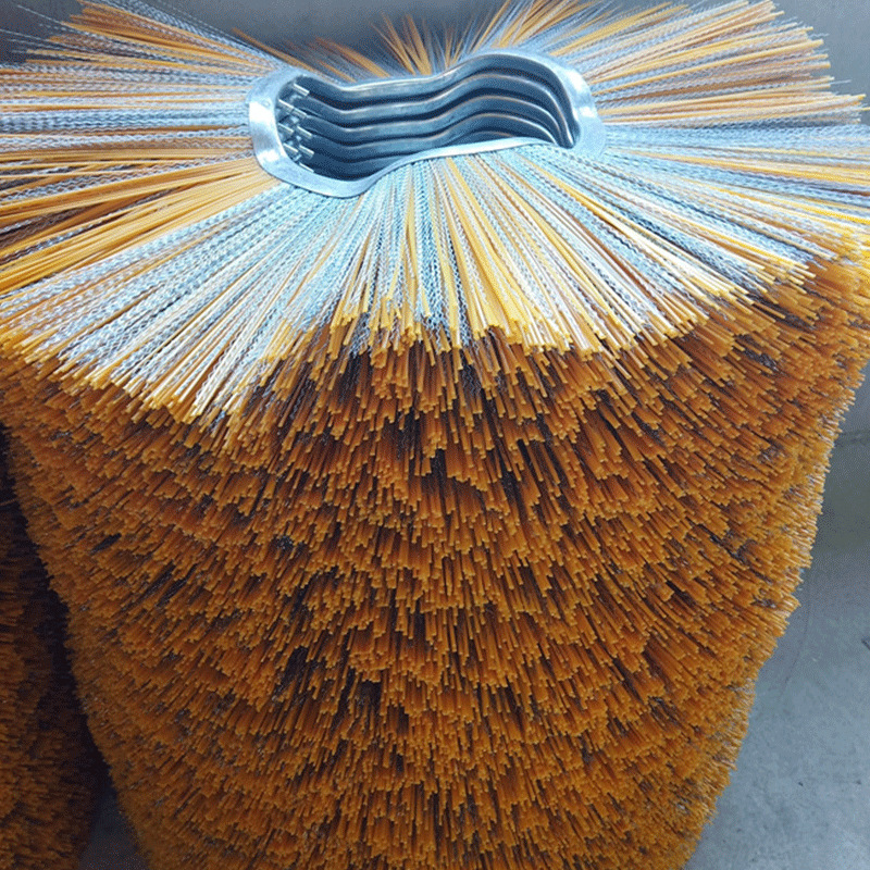 1_0000_O1CN01KPQPmB1m4hkeWY9rT