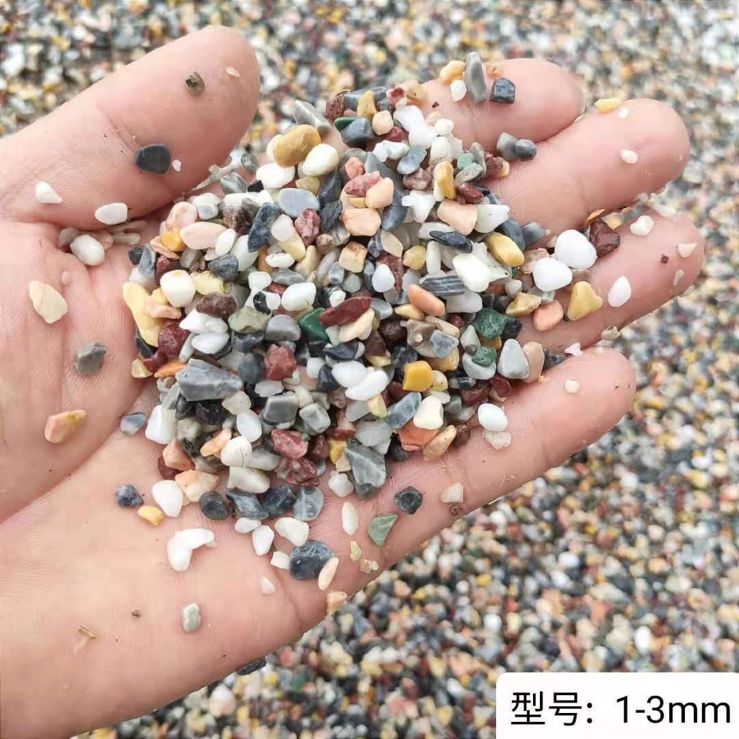 43d615bec41d4b311d8136483d3aae