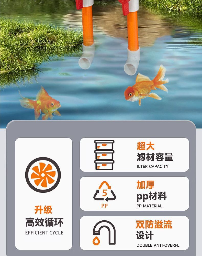 fa4980e8-1c17-4570-b0a4-dfcf69456f1c.jpe