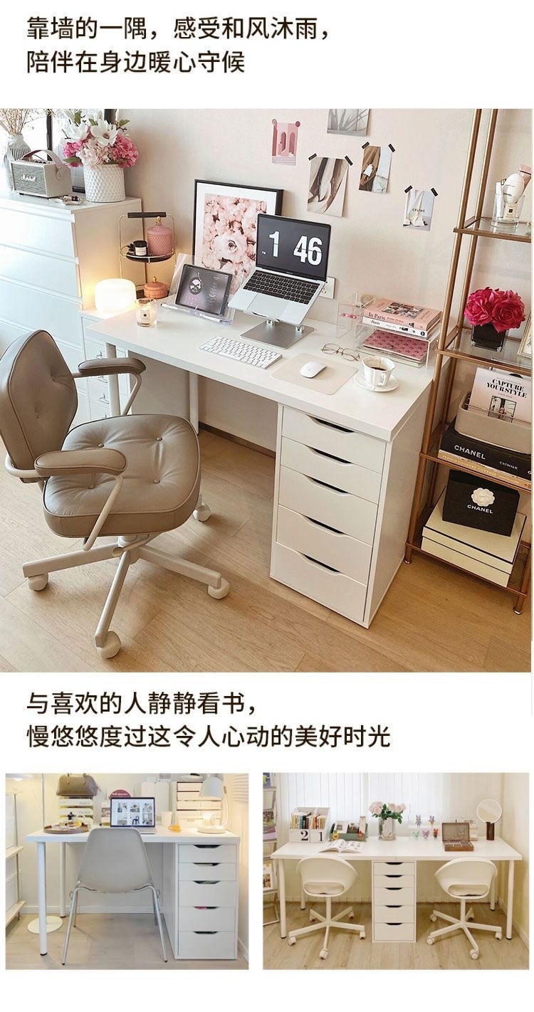 3b2af48f-953e-4daf-b843-a4544c6c092c.jpe