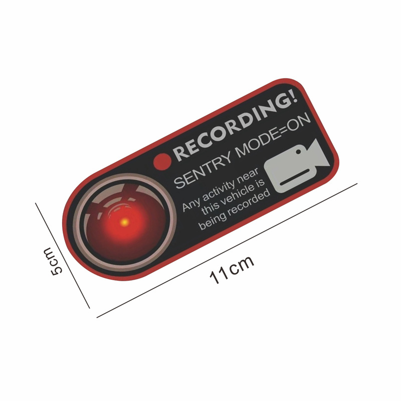 gm6WifKnzdTvlDvWUnfbc2R6V34mFRl6cjln