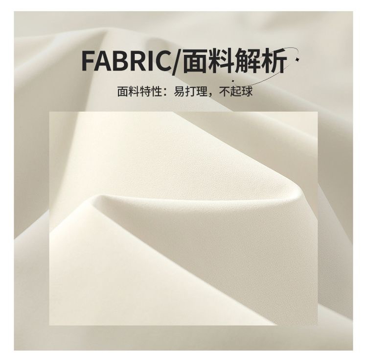 微信图片_20250221205350