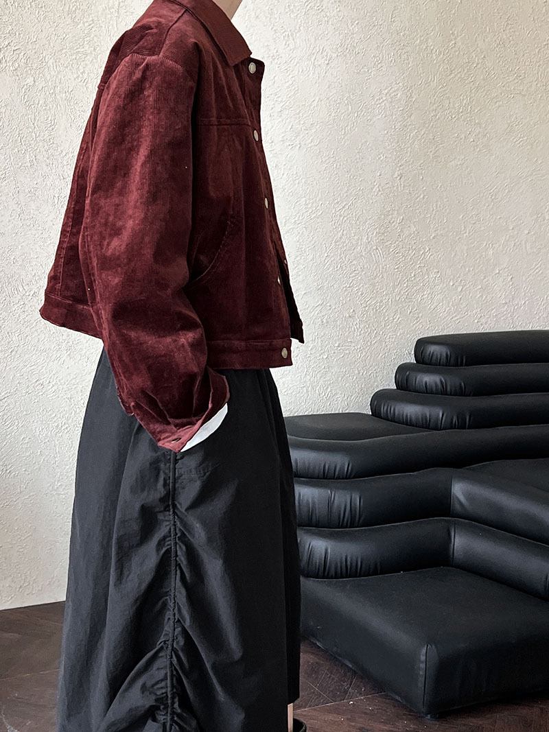 03C8C148-83CD-4436-9D3F-6005AF