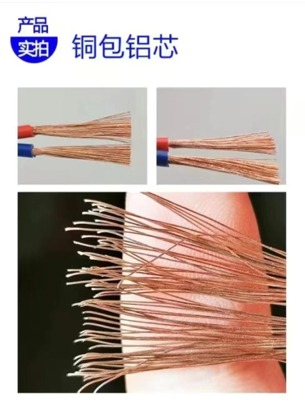 /O1CN01jchqIf1XfbrTwFWf6_!!2219460012951-0-cib.jpg