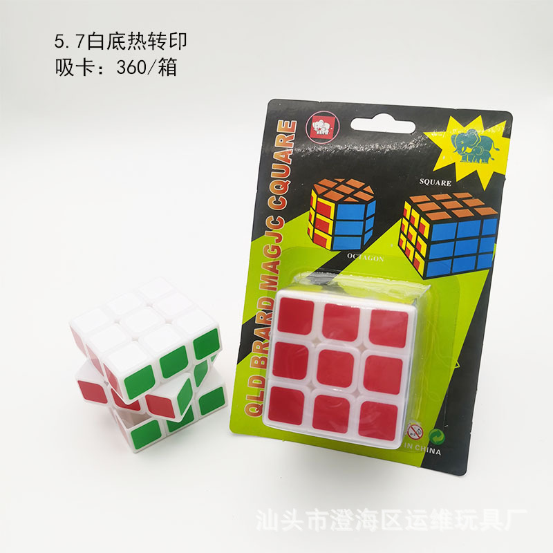 详情6.jpg