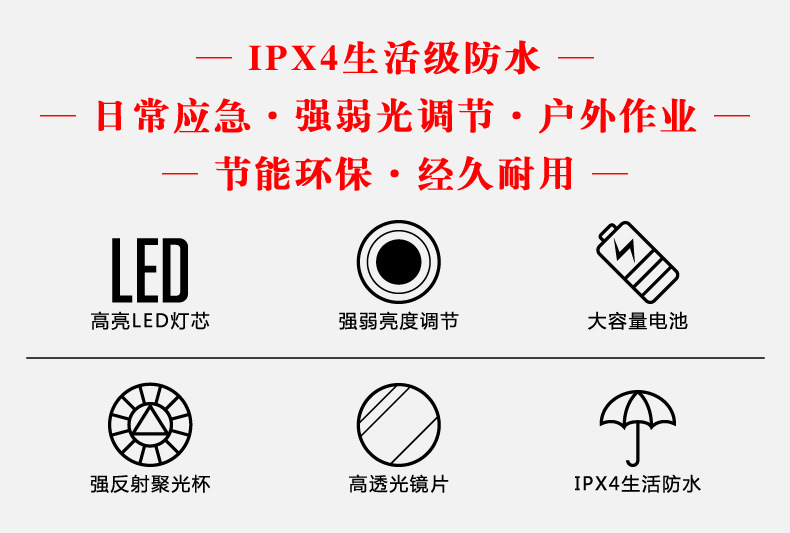 790详情_02