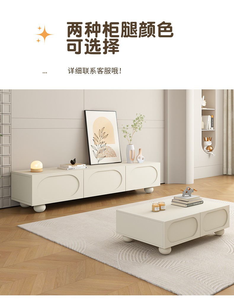 08262a64-6443-4054-a82d-0245d72b708b.jpe