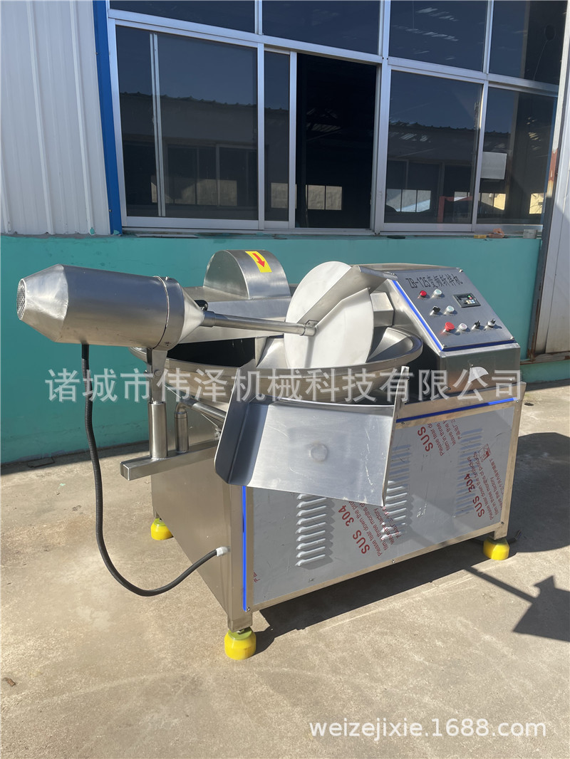 63f963280de9369b6da4218c72e144