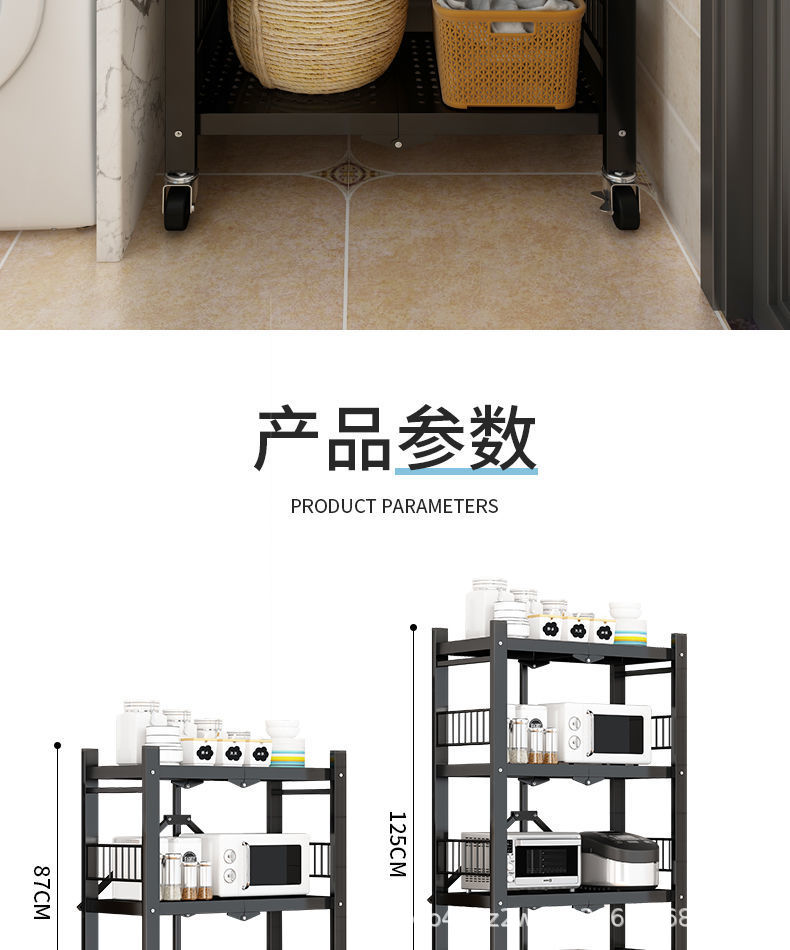 详情图片_18.jpeg