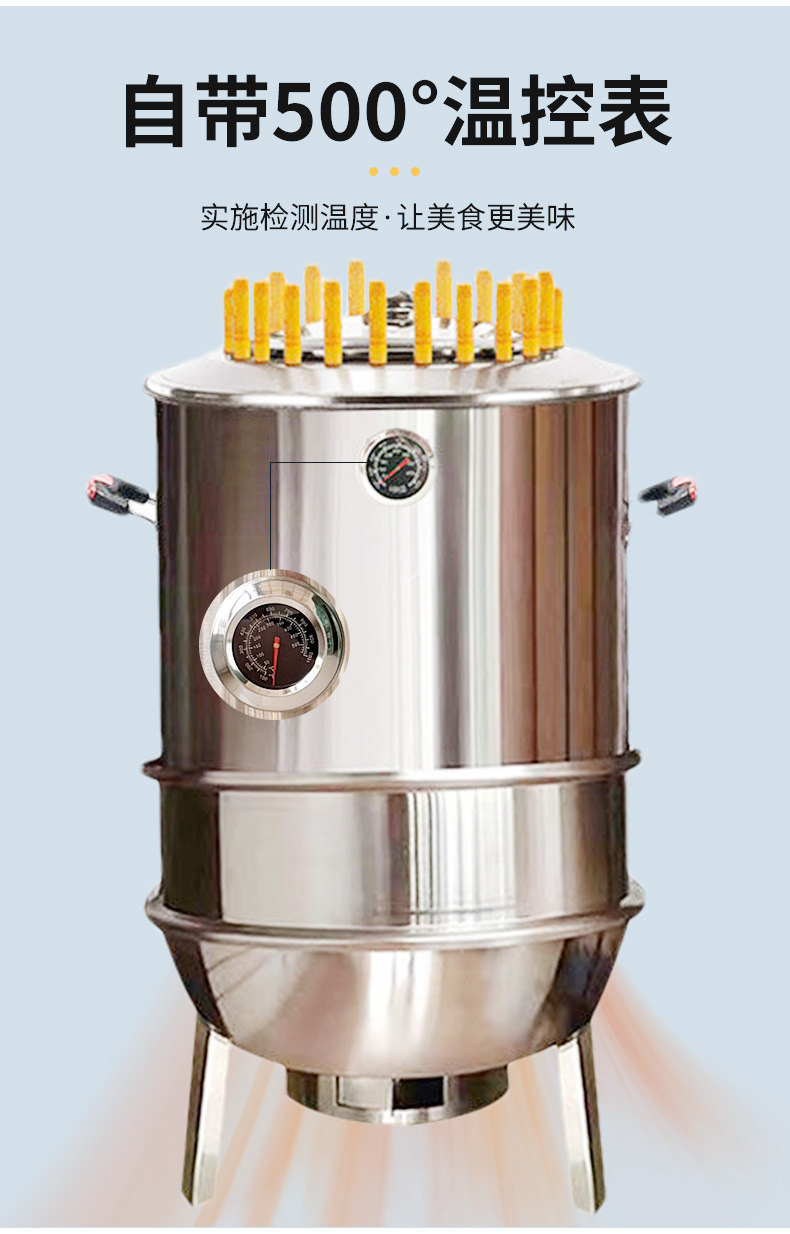 4c75ee41-9f8e-4030-b600-9f431b21fbd7.jpe