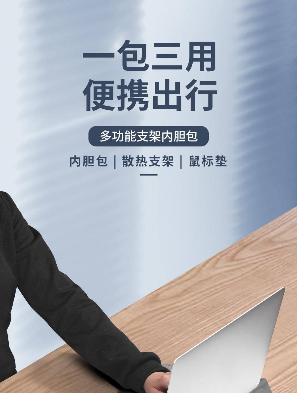 e4194613-4465-4b00-9bad-ac42cbd32599.jpe