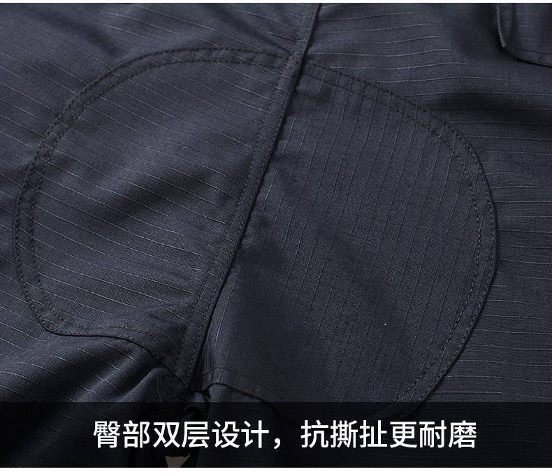 详情_22.jpg