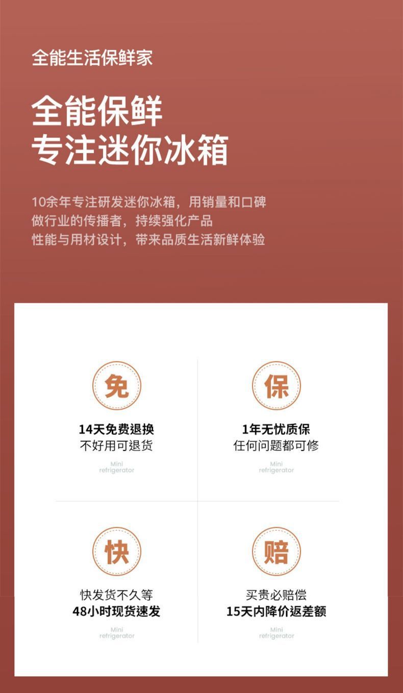 6c675a3a-380b-40c9-8ec2-bbbb8fd5945a.jpe