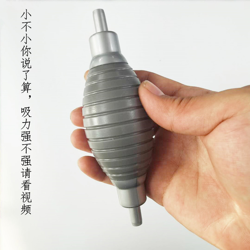 微信图片_20200428170837_副本